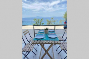 DiFan Sea Homes A3